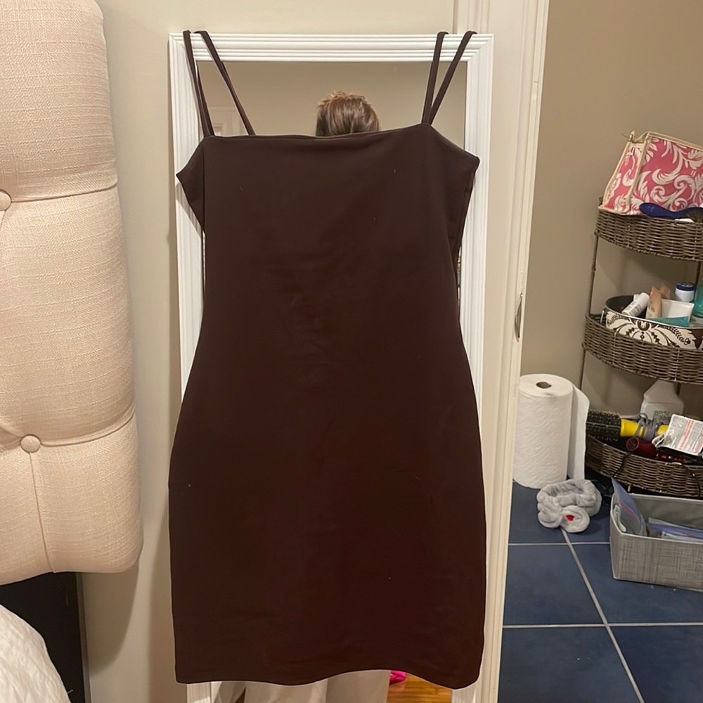 susana monica dress